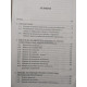 Inginerie software pentru conducerea proceselor industriale