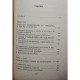 Pierre Bezbakh - Inflatie, dezinflatie, deflatie - 1992 - Brosata