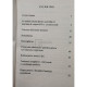 Cuptorul cu microunde
