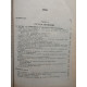 A. Paunescu-Podeanu - Baze clinice pentru practica medicala, vol. 5 - 1990 - Cartonata