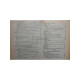 A. Paunescu-Podeanu - Baze clinice pentru practica medicala, vol. 5 - 1990 - Cartonata
