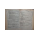 A. Paunescu-Podeanu - Baze clinice pentru practica medicala, vol. 5 - 1990 - Cartonata