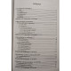 Commercial, financial and accounting english, editia a III-a