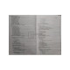 Commercial, financial and accounting english, editia a III-a