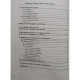 Commercial, financial and accounting english, editia a III-a