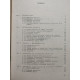 Vasile Ureche - Universul, vol. 1 - Astronomie - 1982 - Brosata