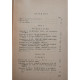 Em. Iaroslavski - Biblia pentru credinciosi si necredinciosi - 1960 - Brosata