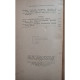 Em. Iaroslavski - Biblia pentru credinciosi si necredinciosi - 1960 - Brosata