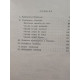 E. Colibaba - Cartea vinatorului - 1977 - Brosata
