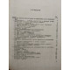 Constantin Dumitrescu - Citoprotectia si alimentatia - 1991 - Cartonata