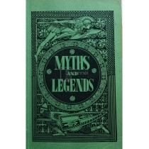 Myths and legends