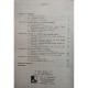 A. Hollinger - Elemente de algebra superioara - Manual pentru anul IV liceu, sectia reala si licee de specialitate - 1976 - Cartonata