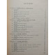 Gh. Gussi - Matematica - Manual pentru clasa a XI-a - 1981 - Brosata
