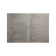 Tratat de endocrinologie clinica, vol. 1