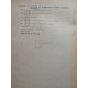 Gh. Gussi - Matematica - Manual pentru clasa a XI-a - 1981 - Brosata
