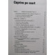 Bazele Visual C++4