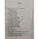 Generatoare de impulsuri si de tensiune liniar variabila