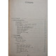 Elisabeta Polihroniade - Sahul pentru toti - 1986 - Cartonata
