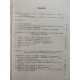 Laurentiu Buia - Apiterapia azi, editia a II-a - brosata