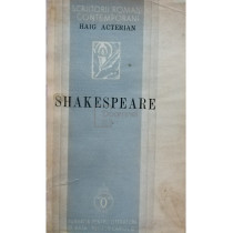 Shakespeare