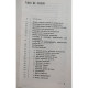 C. Ionescu Targoviste - Tratamentul prin acupunctura - 1977 - Brosata