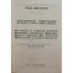 Paul Brunton - Egiptul secret - Brosata
