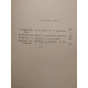 W. Shakespeare - Opere, vol. XI - 1963 - Brosata