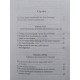 Frank Bettger - Cum am devenit expert in vanzari - 2003 - Brosata