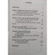 David Mathews - Politica pentru fiecare - 1994 - Brosata