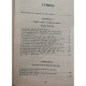 Manual de ortografie
