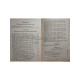 Manual de ortografie