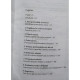 Dale Carnegie - Tehnici de a vinde - 2003 - brosata