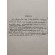 Anuarul Comitetului Geologic, vol. XXIII - 1964 - Brosata