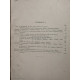 Zacaminte de carbuni din depresiunea Getica, bazinul Caransebes - Mehadia si Carpatii Orientali - 1959 - Brosata