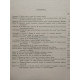 Comunicari stiintifice, Sectia III : Tectonica, Vol. IV
