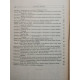 Dari de seama ale sedintelor, vol. XLVIII - 1962 - Brosata