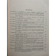 Anuarul comitetului geologic, vol. XXXIV, partea a II-a - 1964 - Brosata