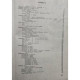 Ovidiu Drimba - Literatura Universala, Manual pentru clasele a IX-a si a XII-a - 1995 - Brosata