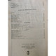 Ovidiu Drimba - Literatura Universala, Manual pentru clasele a IX-a si a XII-a - 1995 - Brosata