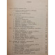 Bivolaru Liviu - Manualul electromecanicului de aparate de masurat si automatizari in industria constructiilor de masini - 1971 - Cartonata