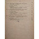 Bivolaru Liviu - Manualul electromecanicului de aparate de masurat si automatizari in industria constructiilor de masini - 1971 - Cartonata