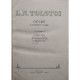 Copilaria. Adolescenta. Tineretea - Opere, vol. 1