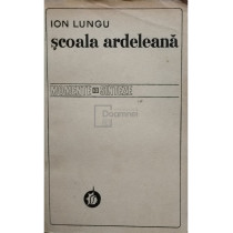 Scoala ardeleana
