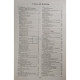 Viorica Elena Carbunaru - Culegere de probleme de matematica, clasele VI - VIII - 1997 - Brosata