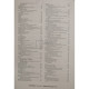 Viorica Elena Carbunaru - Culegere de probleme de matematica, clasele VI - VIII - 1997 - Brosata