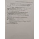 Sava Bogasiu - Sacrul in poezia lui Grigore Vieru - 2011 - Brosata