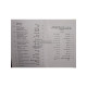 Syed Ali - Arabic for beginners - Brosata