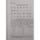 Syed Ali - Arabic for beginners - Brosata