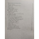 Tudor Opris - Plante unice in peisajul romanesc - 1990 - Brosata
