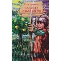 Basmele romanilor